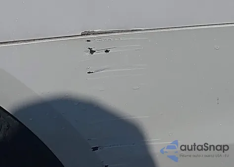 2019 Acura Tlx Tech Pkg из США, поврежденный, VIN 19UUB1F59KA000792